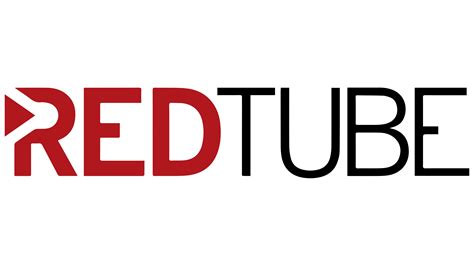 red tube porn video|Newest Verified User Porn Videos & Sex Movies 